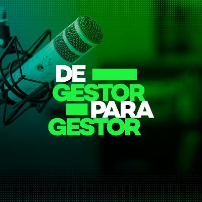 Vamos falar sobre pneus?