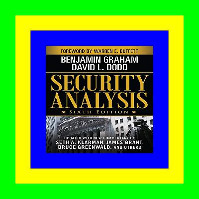 READDOWNLOAD= Security Analysis Principles and Technique (Sixth Edition) #KINDLE$