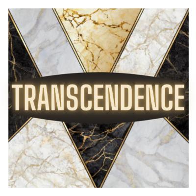 5 Practices for TRANSCENDENCE