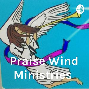 Confidence in God