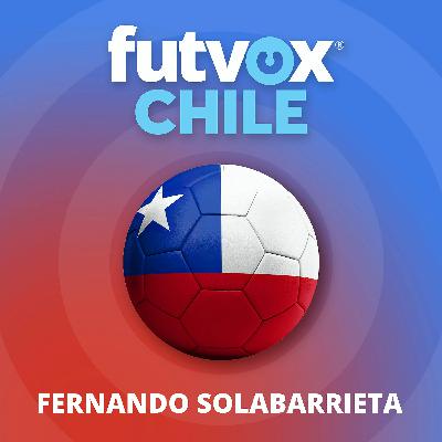 173. La violencia en la historia del fútbol chileno