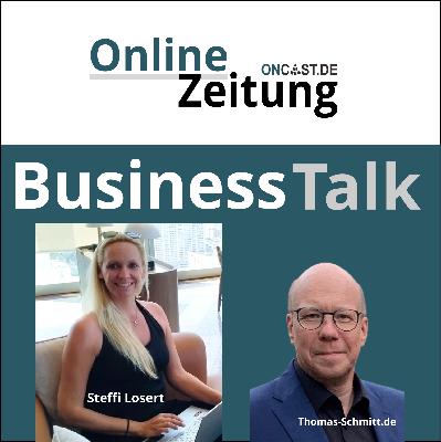 20 Stunden arbeiten pro Woche ist genug? 20 Stunden arbeiten pro Woche ist genug?