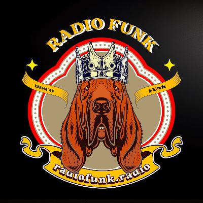 RADIO FUNK LAB – DAY TWO RADIO FUNK LAB – DAY TWO