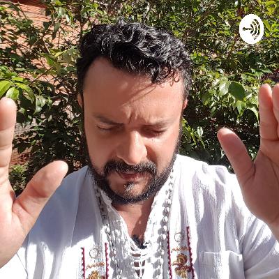 A lenda de Santa Sara e a Sabedoria Cigana A lenda de Santa Sara e a Sabedoria Cigana