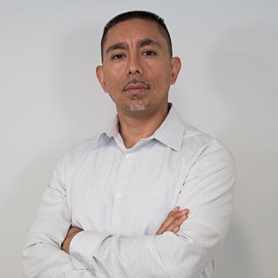 EPISODE 101: EDDIE BOCANEGRA, SENIOR DIRECTOR, R.E.A.D.I. CHICAGO EPISODE 101: EDDIE BOCANEGRA, SENIOR DIRECTOR, R.E.A.D.I. CHICAGO