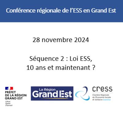#ConfRegGE 24_2