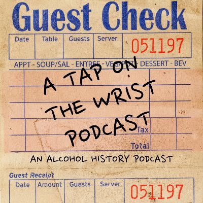 140. The Sports Bra & Helen Cumming 140. The Sports Bra & Helen Cumming