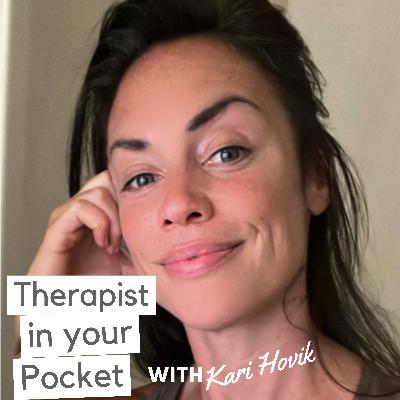 You Can’t Feel Your Design Until You Feel Your Body