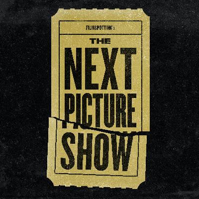The Next Picture Show’s 500th Episode The Next Picture Show’s 500th Episode