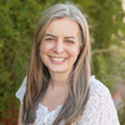 Episode 3- Erin Donaghy (Applause Lingerie)