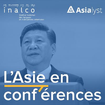 XXe Congrès du PCC : Xi Jinping, un pouvoir sans limite ?
