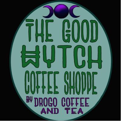 Self Care for the over worked Millennial