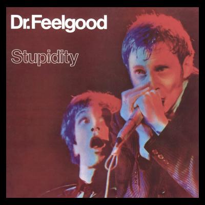 Dr Feelgood. The Hi-Hat Mistake That Hit Number One. "STUPIDITY "? Many more stories in The Memoir There Ain’t No Rules In Rock n Roll by Kenny Denton. Dr Feelgood. The Hi-Hat Mistake That Hit Number One. "STUPIDITY "? Many more stories in The Memoir There Ain’t No Rules In Rock n Roll by Kenny Denton.