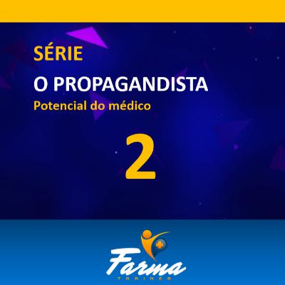 O Propagandista - 02