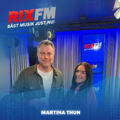 Vad kan vi förvänta oss av det svenska skidlandslaget i år? Vad kan vi förvänta oss av det svenska skidlandslaget i år?