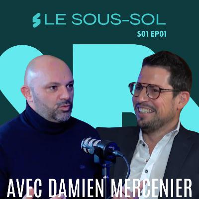 Ce qu'on ne dit jamais quand on reprend une entreprise