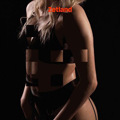 Sådan blev OnlyFans en af Englands største techsucceser