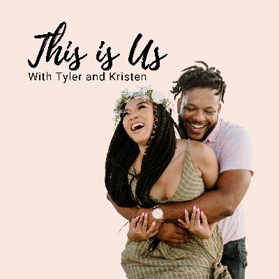 This is Us Episode 3 | Would you save me in the Squid Game? - Getting Married on Paper This is Us Episode 3 | Would you save me in the Squid Game? - Getting Married on Paper