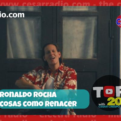 TOP20 ep25 | AL AIRE B