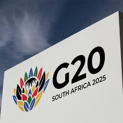 VSA boikot G20: Is dit wérklik oor Afrikaners?