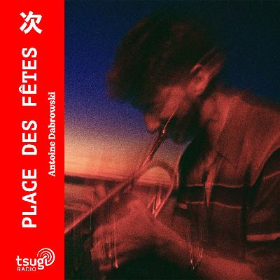 Avec Béesau, Juliette de Prigny et Olivier Forest Avec Béesau, Juliette de Prigny et Olivier Forest