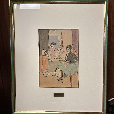 #261-6 【SEASON２】「３月怒涛の最終週のラジオエンタメライフ」 from Radiotalk