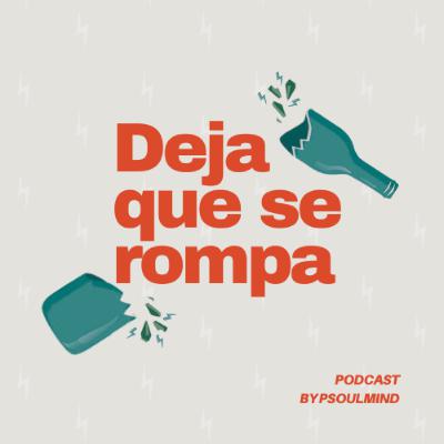 Te quiero pedir algo