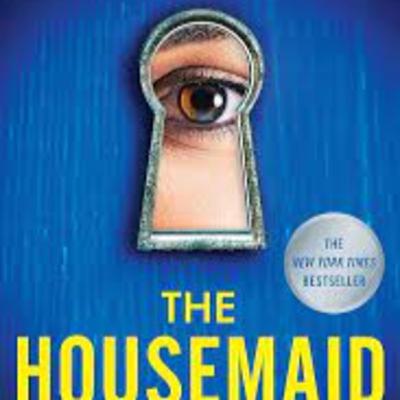 Extra-Time: Leipzig's 4–1 DFB pokal win explained | Banzuzi vs Ciğerci + Stuttgart preview (RBL Talk #104)