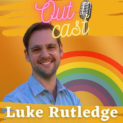Luke Rutledge Luke Rutledge