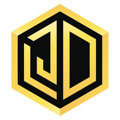 On a testé les TCG du Futur