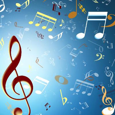 #02 Nada melhor que acordar e se sentir otimista e motivado, playlists com as melhores músicas para acordar 2