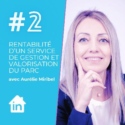Ep#2 - Zoom sur la rentabilité d’un service de gestion Ep#2 - Zoom sur la rentabilité d’un service de gestion