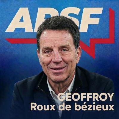 [EXTRAIT 2] "Si tu avais 30 ans à nouveau, lancerais-tu ta boîte en France en 2026 ?" - Geoffroy Roux de Bézieux