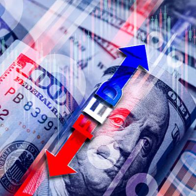 Forex Uncovered — Fed Moves, Dollar Trends & Carry Trade Strategies | Crystal Ball Markets Forex Uncovered — Fed Moves, Dollar Trends & Carry Trade Strategies | Crystal Ball Markets