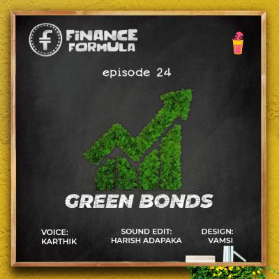 Green Bonds