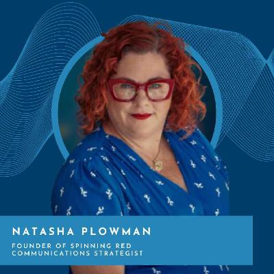 EP #186: Stop talking, start listening — the secret to better government communication EP #186: Stop talking, start listening — the secret to better government communication