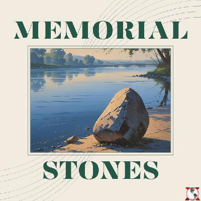 Memorial Stones