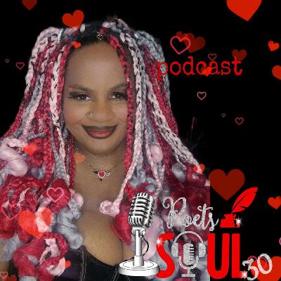 Episode 27 - New Poems And Story