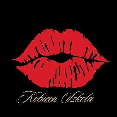 Odc. 108 Dlaczego ON się oddala… gdy Ty zaczynasz czuć więcej? (I jak wrócić do energii Bogini)