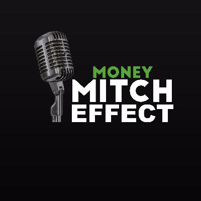 Ovechkin Sets The All-Time Goal Record, Masters Preview and Thoughts On The Final Four