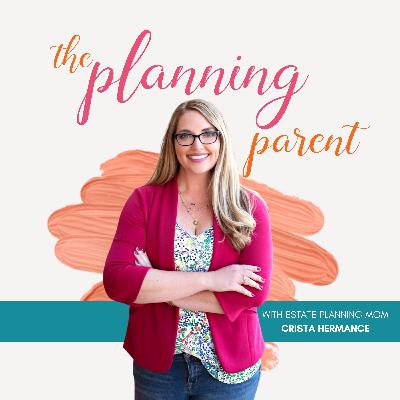 Building Emotional Regulation with Caley Kukla