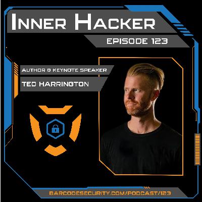 Inner Hacker