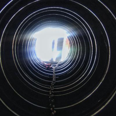 Republik Bintang Tengkorak