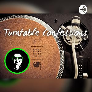 Turntable Confessions | 006 | NICKI MINAJ, CARDI B, TORY LANEZ, RIHANNA, XXX, THE WEEKND