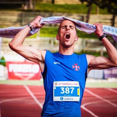 Cartolacast #199 - Rodada #5 tem apenas sete jogos válidos, mas não faltam boas opções em todas as posições