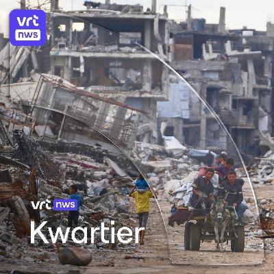 Hoe staat het met vredesplan Gaza? Sextortion vooral bij jongens? Oscar voor Tom Cruise Hoe staat het met vredesplan Gaza? Sextortion vooral bij jongens? Oscar voor Tom Cruise