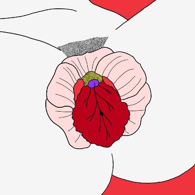 #3 One night stand med Sexpert #1 #3 One night stand med Sexpert #1