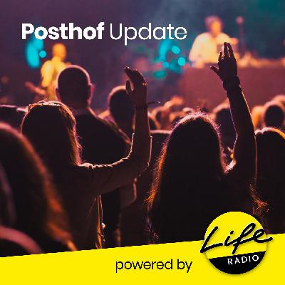 Heisser Mix: Klassischer Pop und auch aktuelle Chartstürmer im Frühling im Posthof!