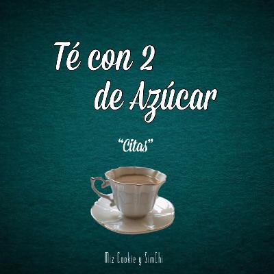 Citas