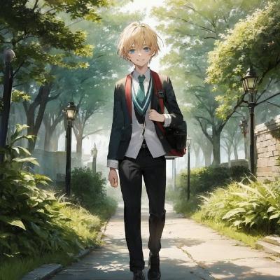 すでに眠くて すでに眠くて